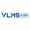 VLMS Global Consulting INC VLMS Global Consulting INC