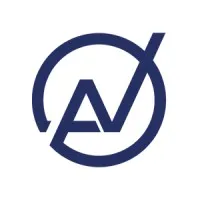 Atkinson Vinden Lawyers