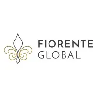Fiorente Global