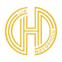 Hasanoglu LTD