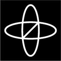 Sigma Connectivity MEA