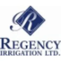 Regency Irrigation Ltd.