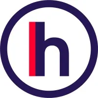 Haymarket Media US