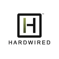 Hardwired