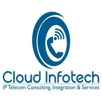 Cloud Infotech