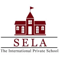 SELA: The International Private School