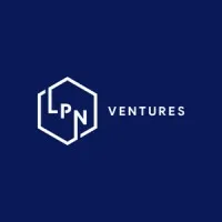 LPNV