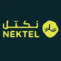 NEKTEL - Technical Rubber LLC