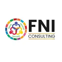 First Nurture International First Nurture International