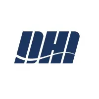 DHI 