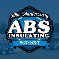 ABS Insulating