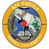 Assosa University Assosa University