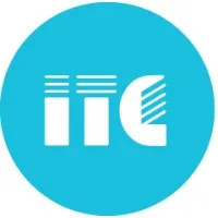 ITC-AeroLeasing, Inc.