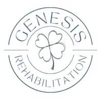 Genesis Rehabilitation Ltd.