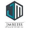 Jmbliss IT Solutions