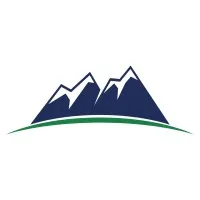 No Limits Pediatric Therapies No Limits Pediatric Therapies