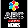 ABC Mundial ABC Mundial