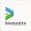 Biomedite Pvt Ltd Biomedite Pvt Ltd
