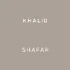 KHALID SHAFAR KHALID SHAFAR