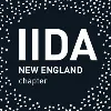 IIDA New England IIDA New England