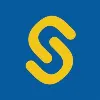 AuriStor, Inc.