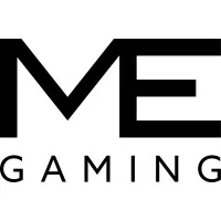 Midwest Electronics Gaming, LLC