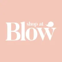 Shopatblow (Blow Official)