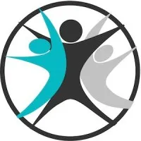 Reinvestment Partners