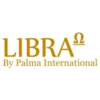 Libra By Palma International, PT