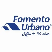 Fomento Urbano 