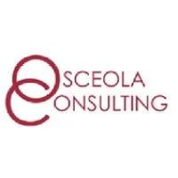 Osceola Consulting, LLC