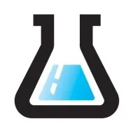 Single Source Procurement