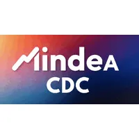 MINDEA CDC