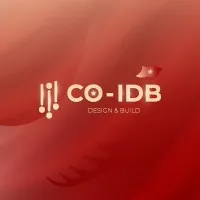 Co-IDB - Interior Design And Build