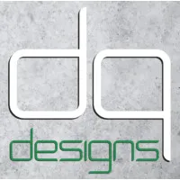 DQ Designs | Commercial Design & Build Specialist