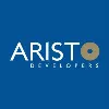 ARISTO Developers ARISTO Developers