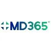 MD365 MD365