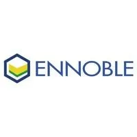 Ennoble Social Innovation