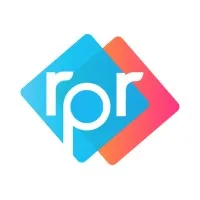 Regional Public Relations Pvt Ltd