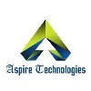 Aspire Technologies LLC Aspire Technologies LLC