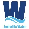 Louisville Water Company Louisville Water Company