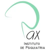 Pax Clinica Psiquiatrica