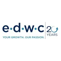 edwc