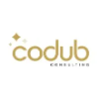 Codub Consulting Ltd.