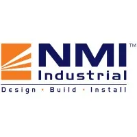 NMI Industrial Holdings, LLC.