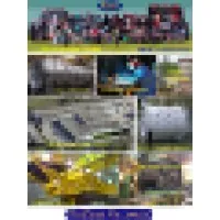 MacDonald Steel Limited