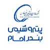 Bandar Imam Petrochemical Company (BIPC) Bandar Imam Petrochemical Company (BIPC)