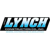 James T. Lynch Construction Co., Inc.