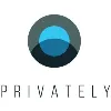 Privately SA Privately SA