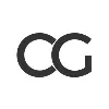 Combustion Group Combustion Group